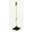 Refurb Roughneck  10" Tamper