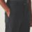 Regatta Highton II Trousers Black 34" W 30" L