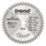Trend CSB/CC19048T Wood Circular Saw Blade 190mm x 20mm 48T