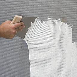 Soudal Fix All Wall & Floor Hybrid Polymer Adhesive 2.4Ltr