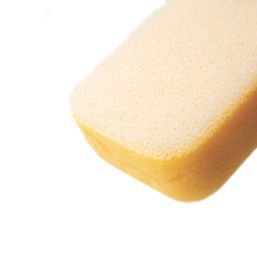 Marshalltown  Tile Grout Sponge
