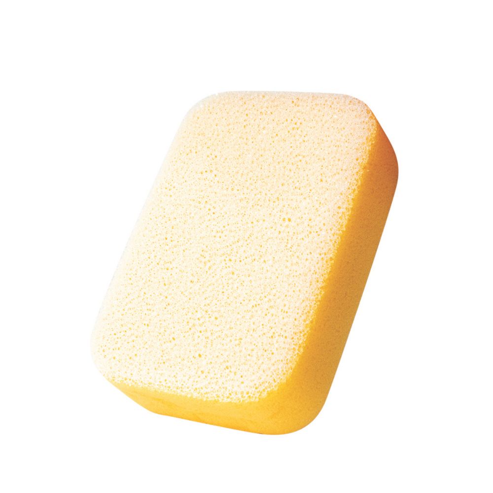 Marshalltown TLW Grout-Sponge