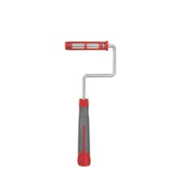 Wooster Sherlock Mini Paint Roller Frame 4 1/2"