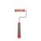 Wooster Sherlock Mini Paint Roller Frame 4 1/2"