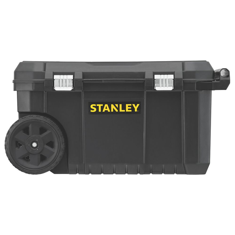 Stanley Tool Box 26 - Screwfix