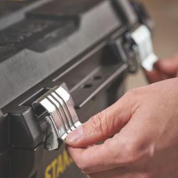 Stanley  Tool Chest