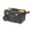 Stanley  Tool Chest