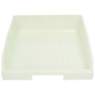 Beko C00866482  Fridge Chiller Compartment Drawer