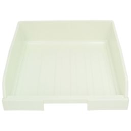 Beko C00866482  Fridge Chiller Compartment Drawer