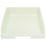 Beko C00866482  Fridge Chiller Compartment Drawer
