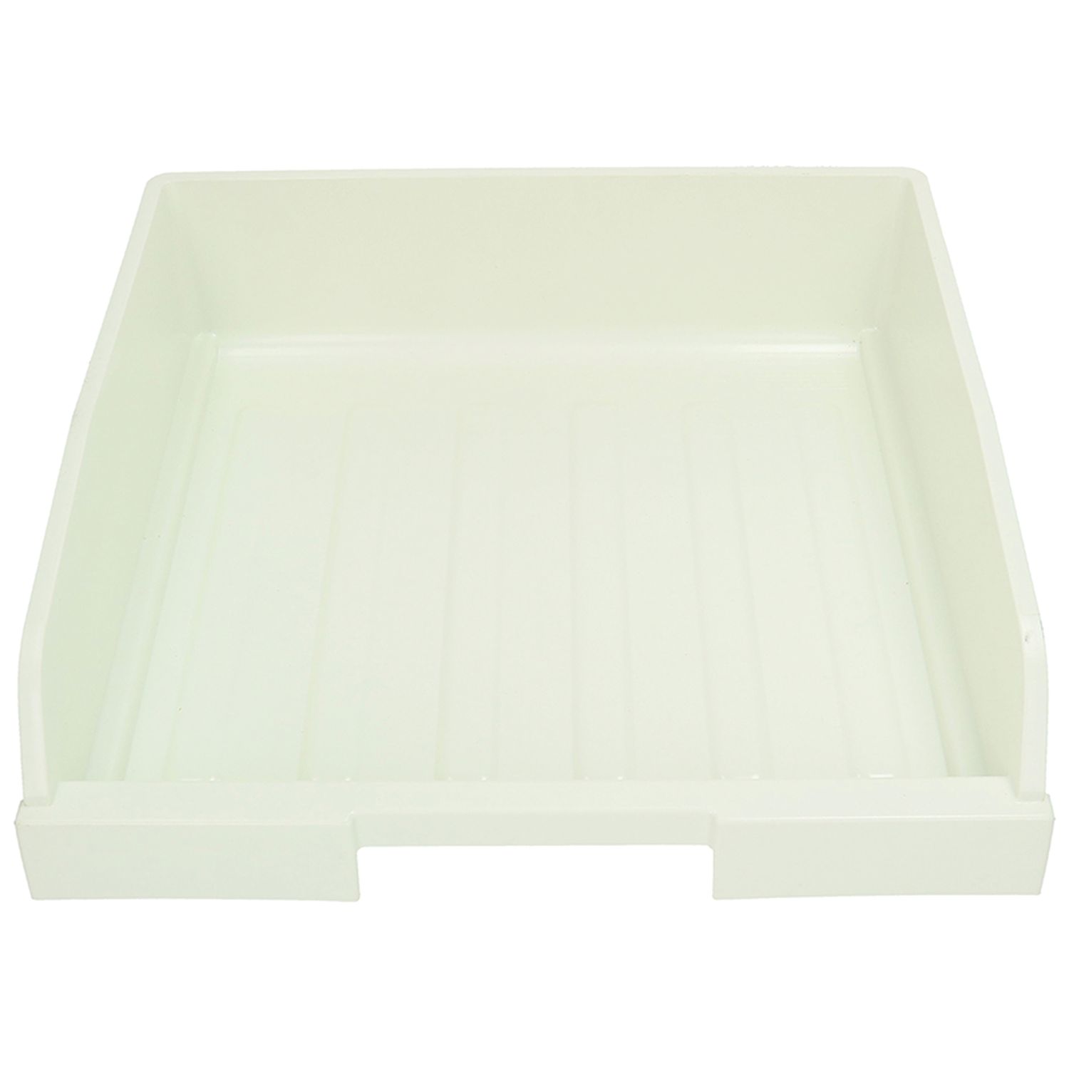 Beko C00866482 Fridge Chiller Compartment Drawer (169LK)