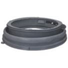 Electruepart GSK9663  Washing Machine Door Seal