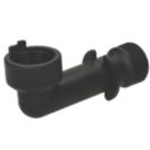 Karcher KAR 90368010  Suction Connection