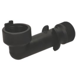 Karcher KAR 90368010  Suction Connection