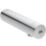 Armitage Shanks Sensorflow E Battery-Powered 49mm Chrome Mono Basin Mixer Tap