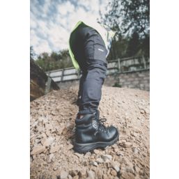 Metatarsal 2024 boots screwfix