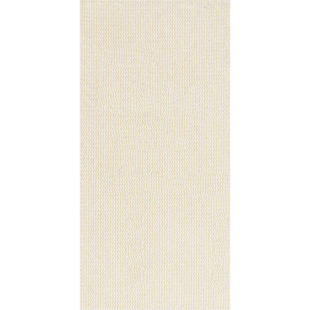 Bosch Expert M480 Sanding Net - 150mm, Grit 220, Pack Of 50, For Random Orbital Sanders