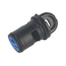 Ideal Heating 176471 Grundfos 59200314 HE30 Flow Regulator