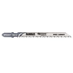 Dewalt jigsaw blades screwfix new arrivals