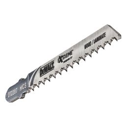 Dewalt jigsaw blades screwfix new arrivals