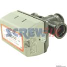 Baxi 5106931 3-Way Valve Assembly