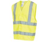 Hi Vis Workwear