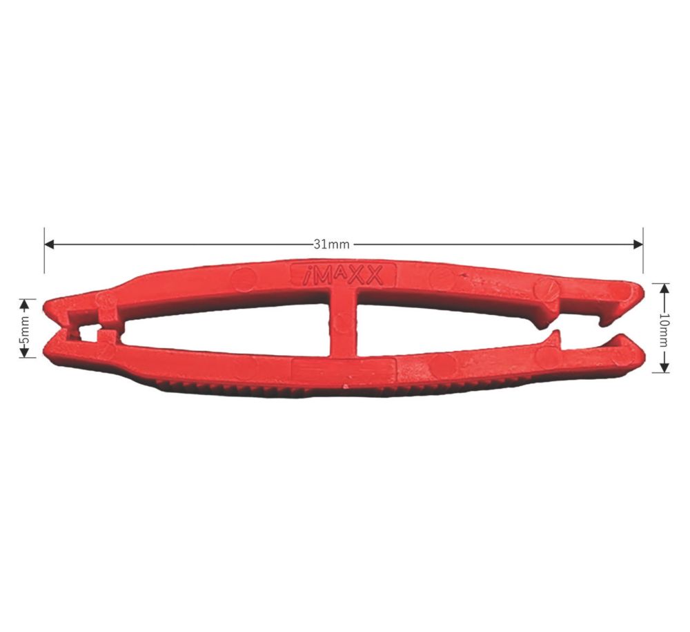 Relay Puller Pliers Relay and Fuse Remover Tool,Automotive fuse puller