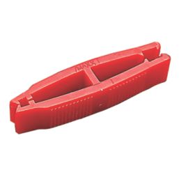 Pearl Consumables Vehicle Blade Fuse Extractor Tool