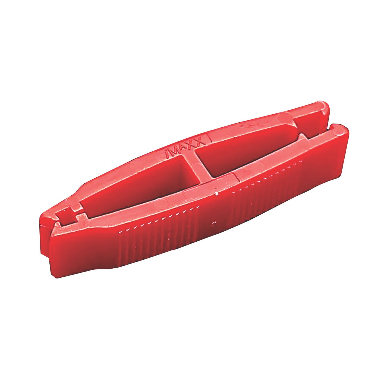 Pearl Consumables Vehicle Blade Fuse Extractor Tool (169YY)