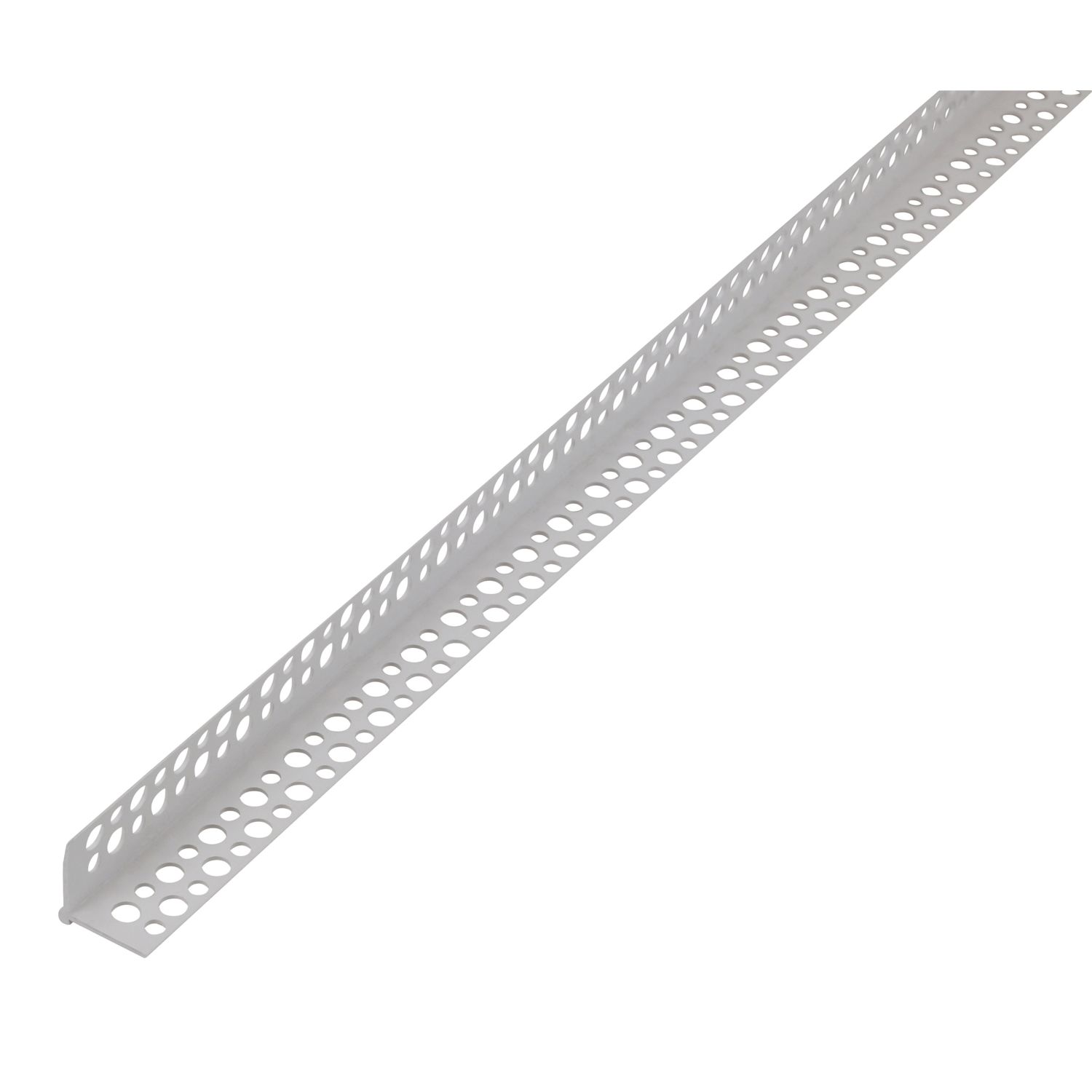 Internal Drywall Bead 2mm x 2.5m 5 Pack (17010)