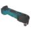 Makita DTM51Z 18V Li-Ion LXT  Cordless Multi-Tool - Bare