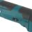 Makita DTM51Z 18V Li-Ion LXT  Cordless Multi-Tool - Bare