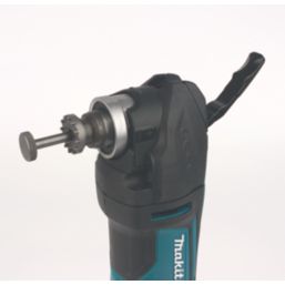 Makita DTM51Z 18V Li-Ion LXT  Cordless Multi-Tool - Bare