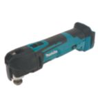 Makita DHR202Z 2.9kg 18V Li-Ion LXT Cordless SDS Plus Rotary Hammer Drill -  Bare - Screwfix