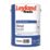 Leyland Trade  5Ltr Magnolia Vinyl Matt Emulsion Wall Paint