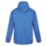 Regatta Pack It III Waterproof & Breathable Jacket Oxford Blue Medium Size 45.2" Chest