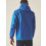 Regatta Pack It III Waterproof & Breathable Jacket Oxford Blue Medium Size 45.2" Chest