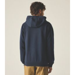 Regatta  Hoodie Navy X Large 48" Chest