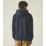 Regatta  Hoodie Navy X Large 48" Chest