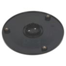 Flymo 574487101 Robotic 1200R  Cutting Disc