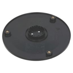 Flymo 574487101 Robotic 1200R  Cutting Disc