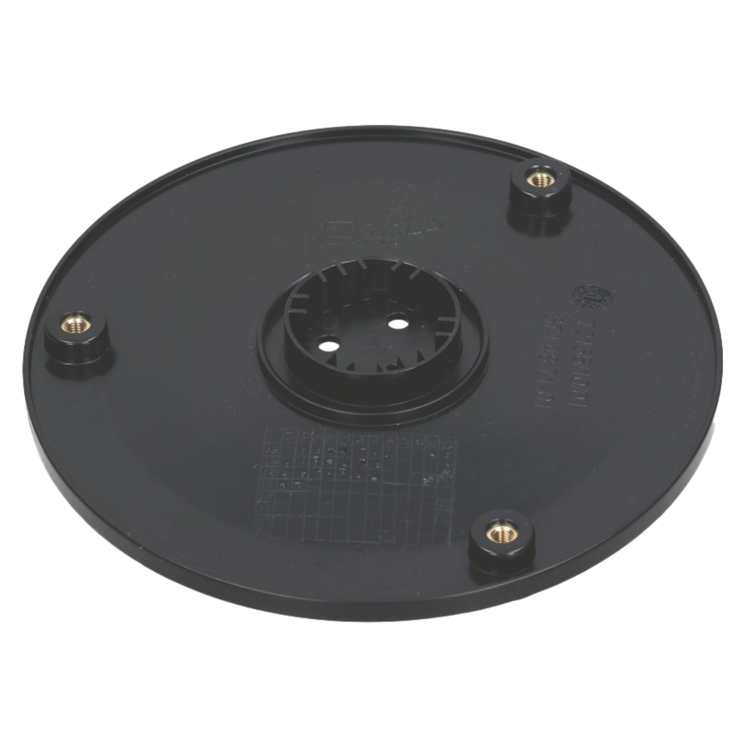 Flymo 574487101 Robotic 1200R Cutting Disc (170ET)