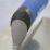 Faithfull Prestige Pre-Worn Plastering Trowel 11"