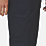 Regatta Lined Action Trousers Navy 36" W 29" L
