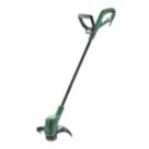Refurb Bosch EasyGrassCut 26 280W 240V Corded  Grass Trimmer