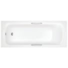 Screwfix baths deals