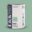 LickPro Max+ 5Ltr Green 15 Eggshell Emulsion  Paint