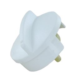 Vokera 1860 dhw/htg Mode selector switch