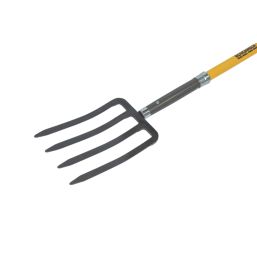 Roughneck  Digging Fork 190mm