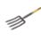 Roughneck  Digging Fork 190mm